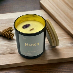 HONEY - comprar en línea