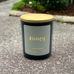 HONEY - tienda en línea