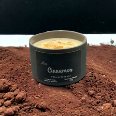 CINNAMON - comprar en línea