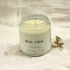 BAI CHA