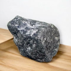 PIEDRA SODALITA en internet