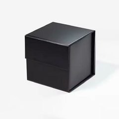 CAJA RIGIDA IMANTADA GRANDE negra