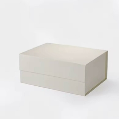 CAJA RIGIDA IMANTADA RECTANGULAR - (copia)