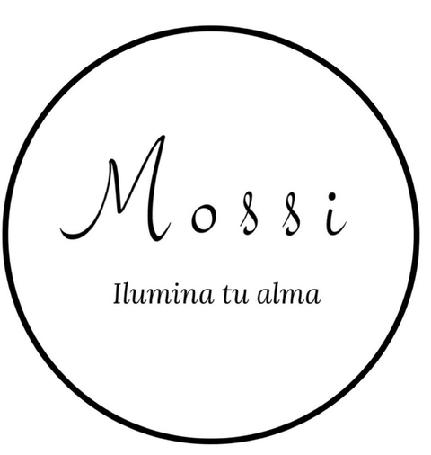 Mossi