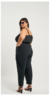 Regata Plus Size de Alça - comprar online