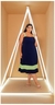 Vestido Plus Size Midi Allure - comprar online