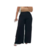Calça Pantalona Plus Size Maria Francia na internet