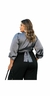 Camisa Plus Size Julie Santin Transpassada - comprar online