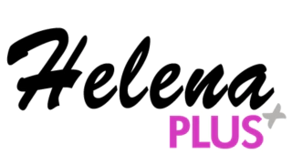 Helena Plus