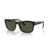 Ray-ban Óculos de Sol - 0RB4428