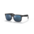 Ray-ban Justin Infantil - RJ9069S