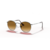 Ray-ban Round Flat - RB3447NL na internet