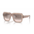 Ray-ban Magellan - RB4408