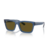 Ray-ban Warren - RB4396