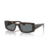 Ray-ban Kiliane - RB4395