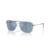 Ray-ban Caravan Reverse - RBR0102S