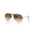 Ray-ban Aviator Large Metal -RB3025 - comprar online