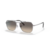 Ray-ban New Caravan - RB3636