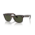 Ray-ban Wayfarer - RB2140