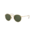 Imagem do Ray-ban Round Flat - RB3447NL