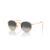 Ray-ban Round Metal - RB3447