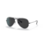 Imagem do Ray-ban Aviator Large Metal -RB3025