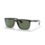 Ray-ban Óculos de Sol - RB4288L