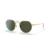 Ray-ban Jack - RB3565