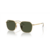 Ray-ban Jim - RB3694