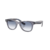 Ray-ban Wayfarer Infantil - RJ9066S