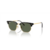 Ray-ban New Clubmaster Infantil - RJ9116S