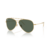 Ray-ban Aviator Reverse - RBR0101S