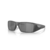 Oakley Heliostat