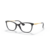 Ray-ban Armação de Grau - 0RX7106L