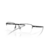 Oakley Sway bar 0.5