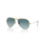 Ray-ban Aviator Large Metal -RB3025