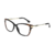 Colcci Frida - C6097A