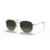 Ray-ban Hexagonal - RB3548NL