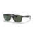 Ray-ban Andy - RB4202