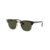 Ray-ban Clubmaster - RB3016L