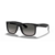 Ray-ban Justin - RB4165L