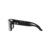 Oakley Holbrook rx - comprar online