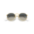 Ray-ban Round Metal - RB3447 na internet