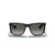 Ray-ban Justin - RB4165L na internet