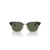 Ray-ban New Clubmaster Infantil - RJ9116S na internet