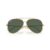 Ray-ban Aviator Reverse - RBR0101S na internet