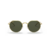 Ray-ban Jack - RB3565 na internet