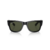 Ray-ban Mega Wayfarer -RB0840S na internet