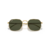 Ray-ban Jim - RB3694 na internet