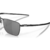 Oakley Ejector na internet